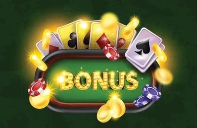 375bet