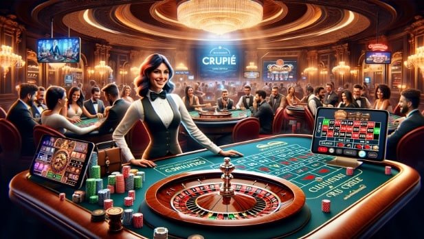 375bet