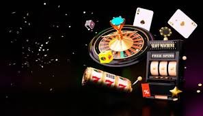 375bet