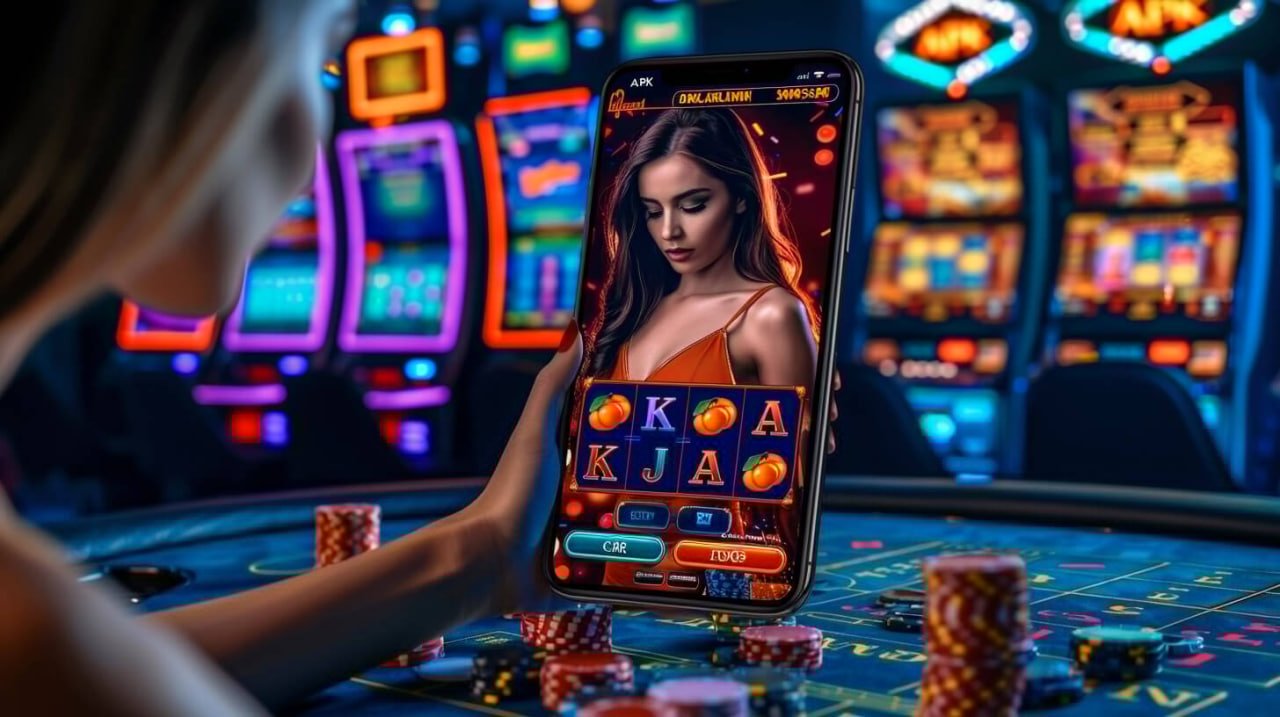 375bet