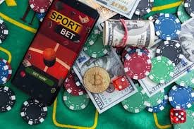375bet