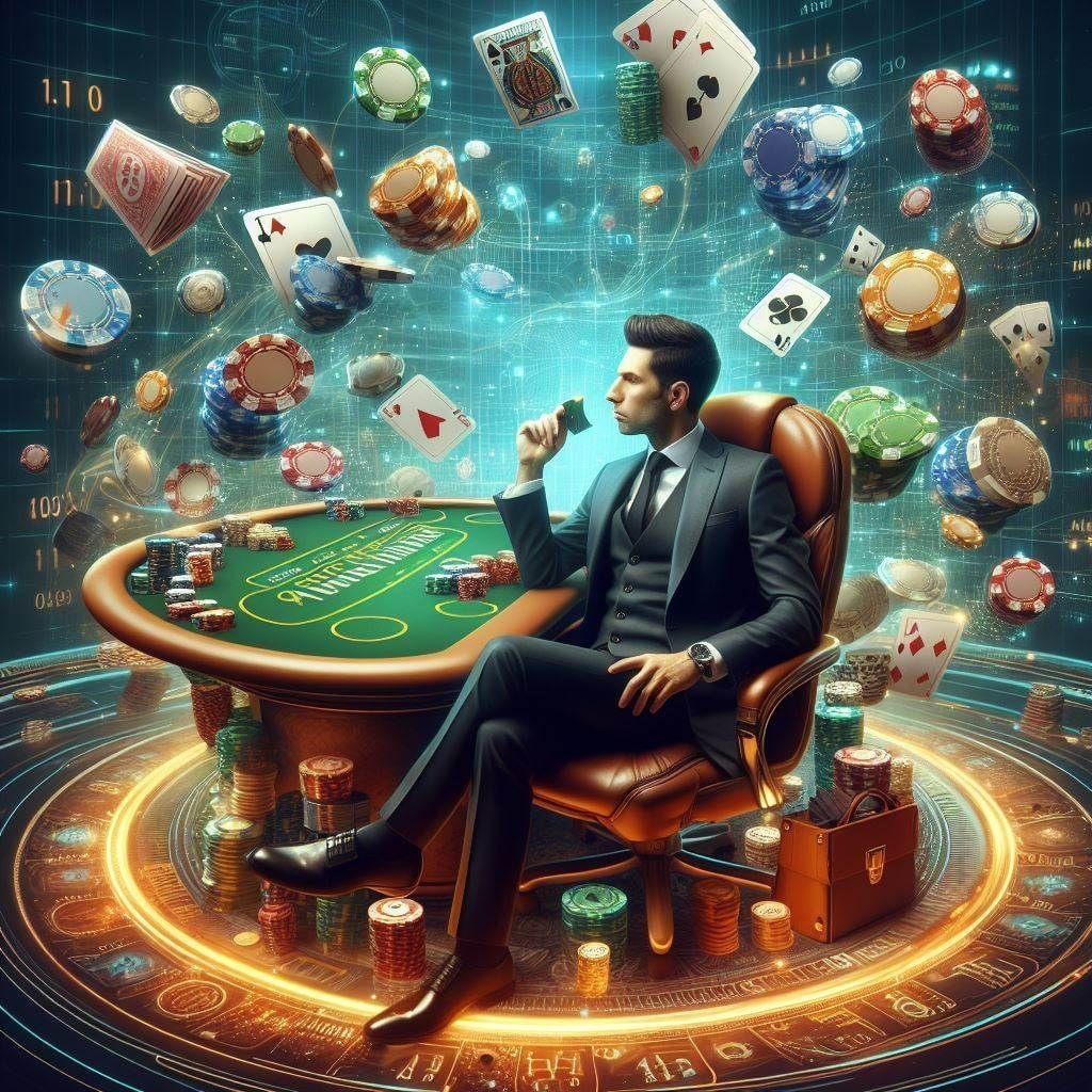 375bet