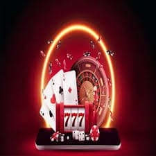375bet 375bet