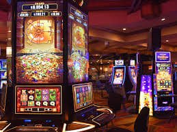 375bet 375bet