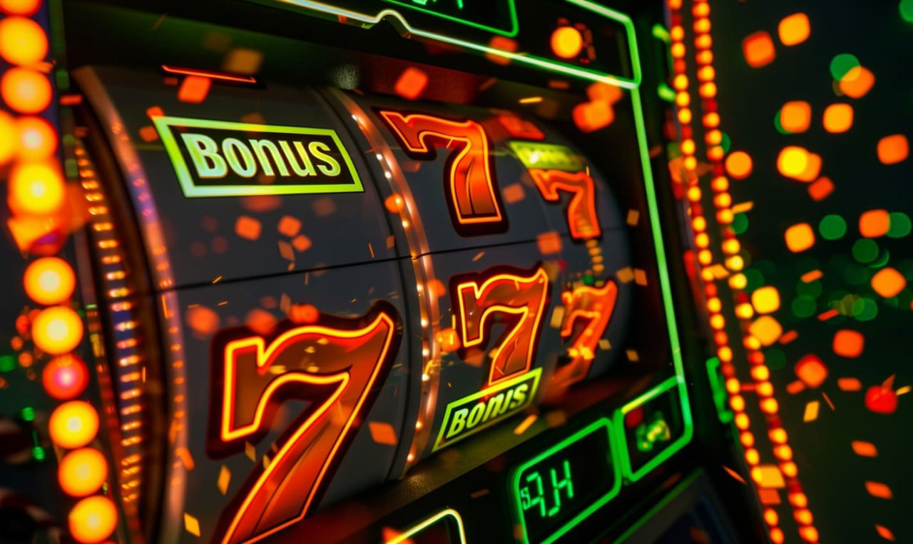 375bet