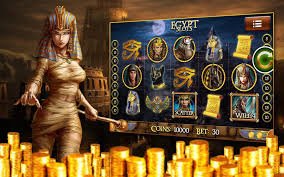 375bet 375bet