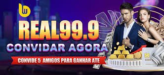 375bet 375bet