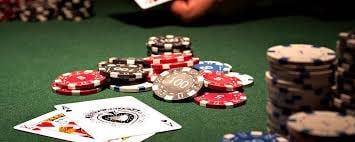 375bet
