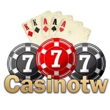 375bet 375bet