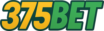 375bet